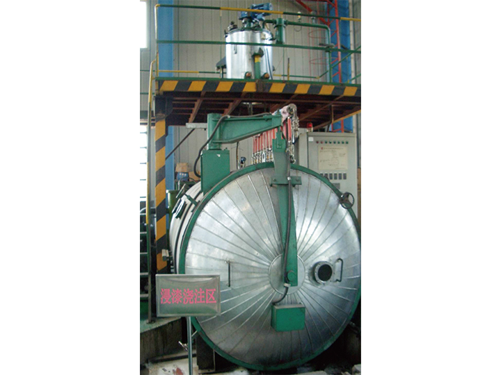 水蜜桃二区三区四区