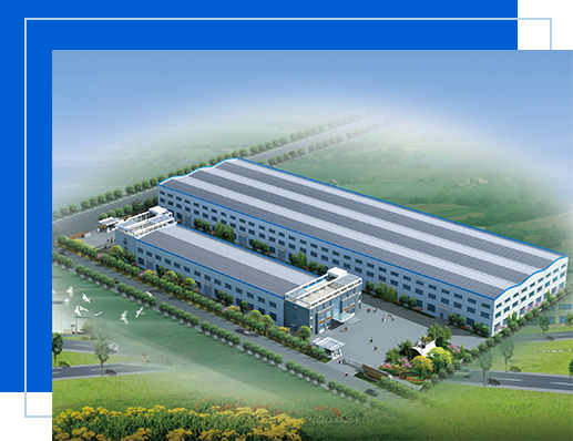 水蜜桃二区三区四区