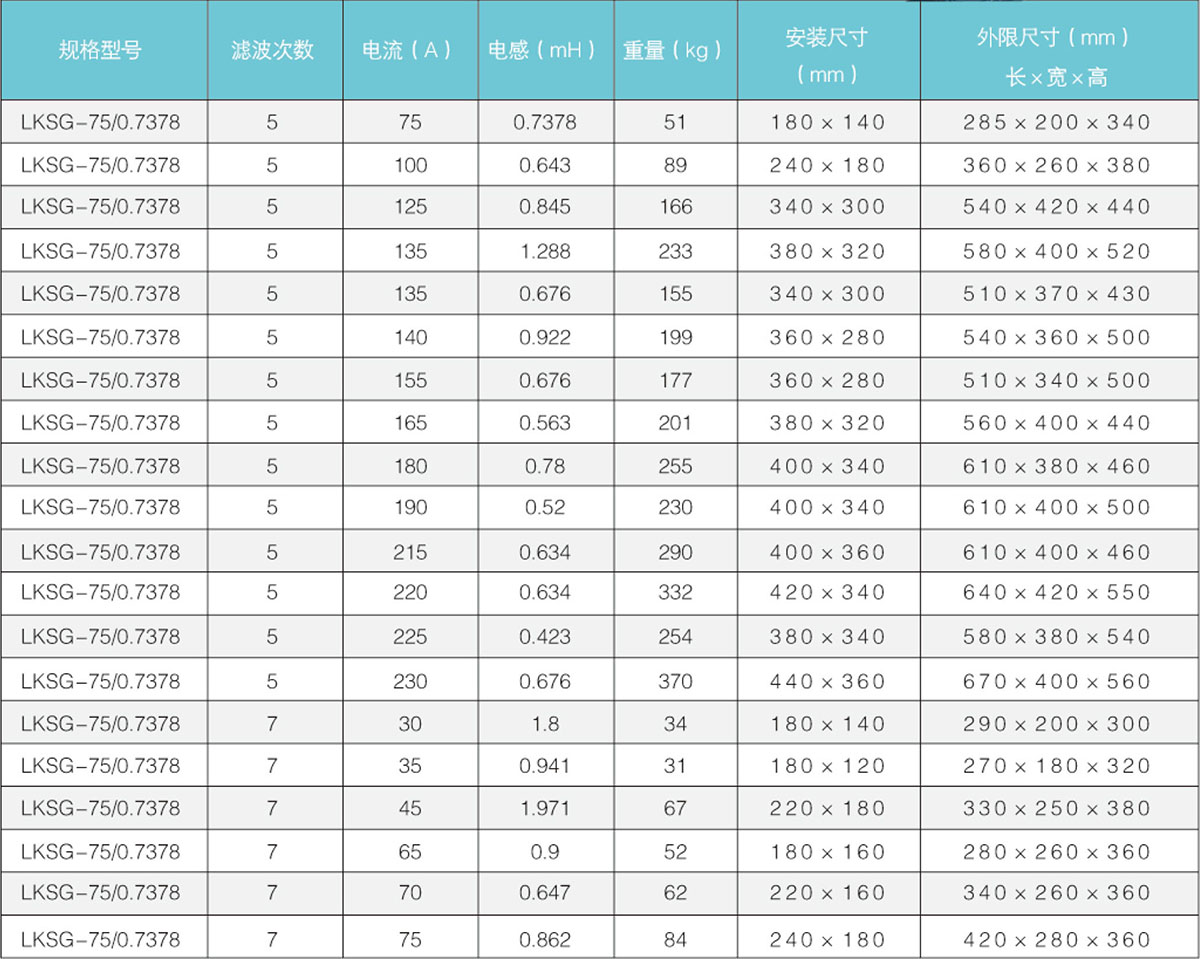 水蜜桃二区三区四区