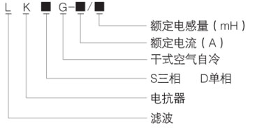 水蜜桃二区三区四区