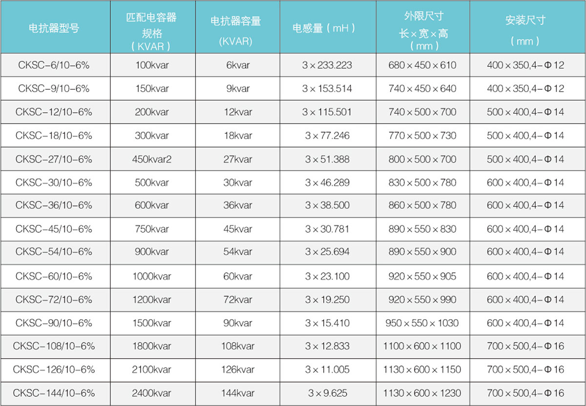 水蜜桃二区三区四区