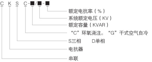 水蜜桃二区三区四区