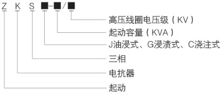 水蜜桃二区三区四区