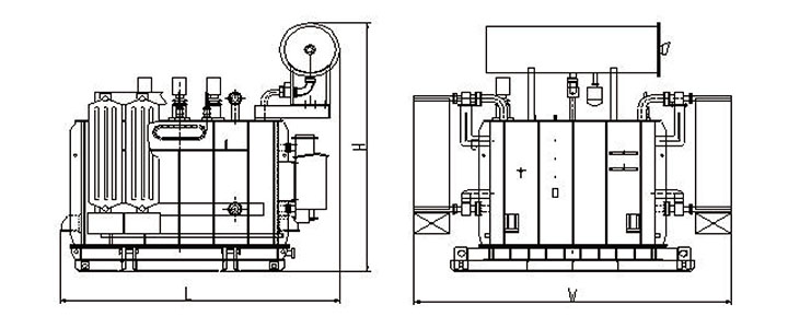 水蜜桃二区三区四区