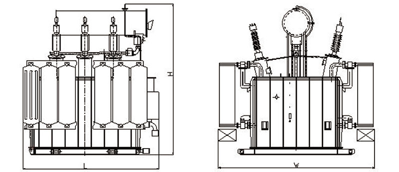 水蜜桃二区三区四区