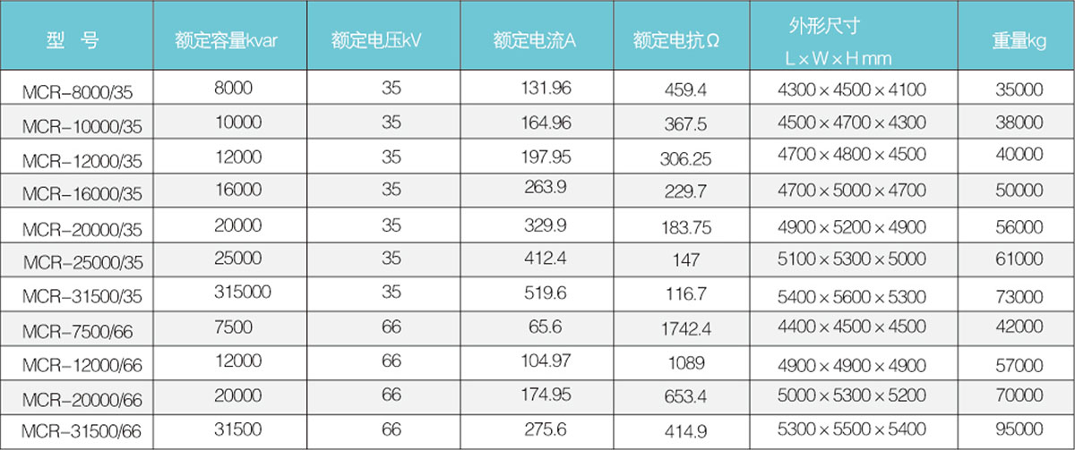 水蜜桃二区三区四区