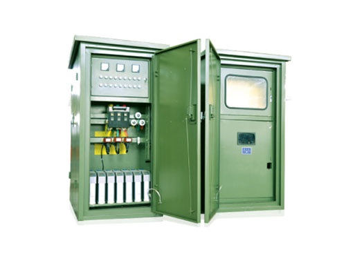 水蜜桃二区三区四区