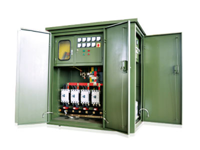 水蜜桃二区三区四区