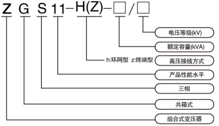 水蜜桃二区三区四区