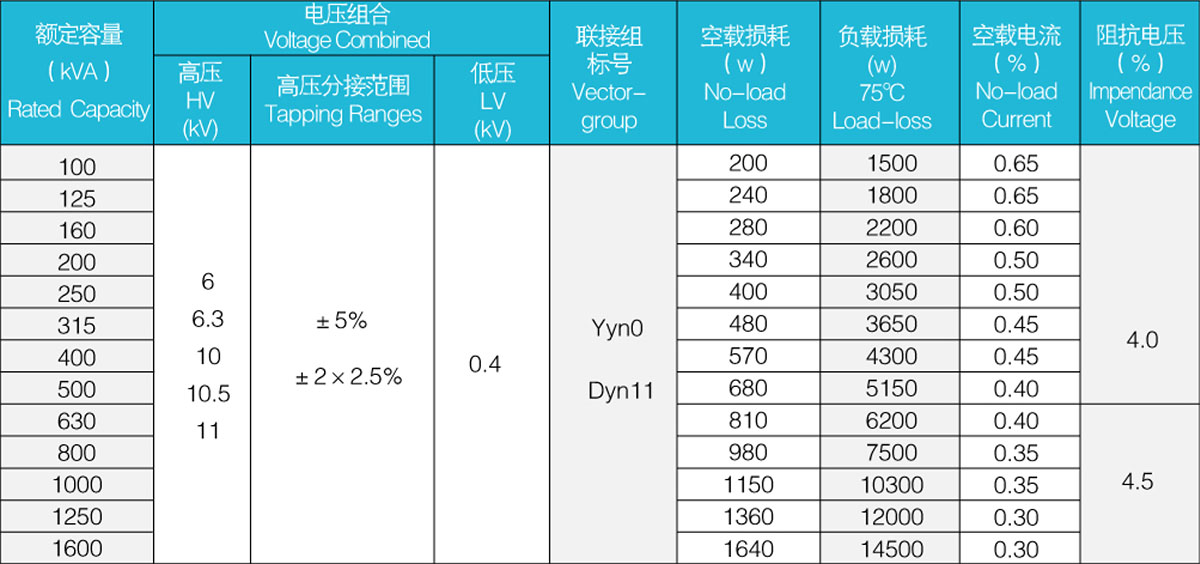 水蜜桃二区三区四区