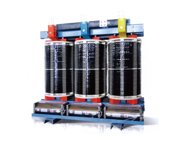 水蜜桃二区三区四区