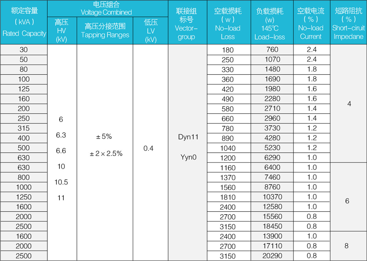 水蜜桃二区三区四区