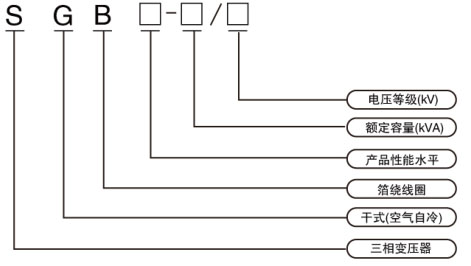 水蜜桃二区三区四区