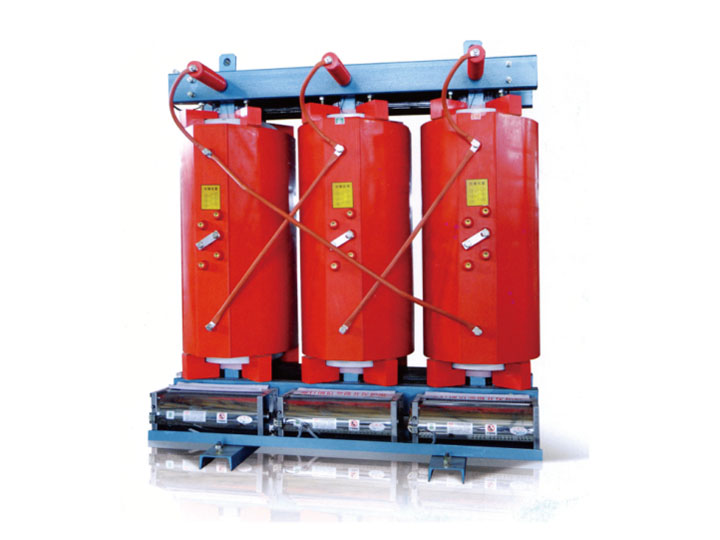 水蜜桃二区三区四区