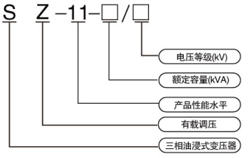 水蜜桃二区三区四区