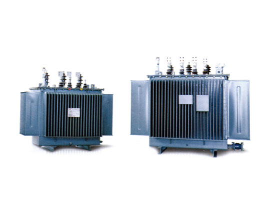 水蜜桃二区三区四区