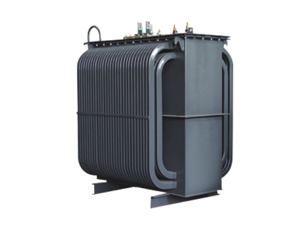 水蜜桃二区三区四区