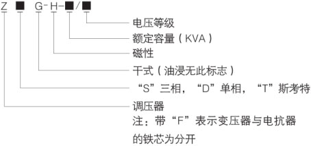 水蜜桃二区三区四区