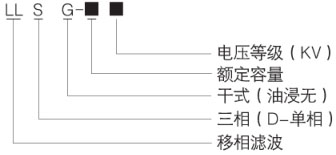 水蜜桃二区三区四区