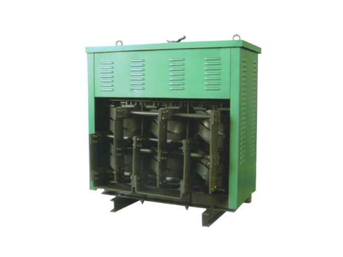 水蜜桃二区三区四区