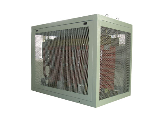 水蜜桃二区三区四区