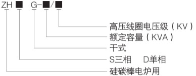水蜜桃二区三区四区