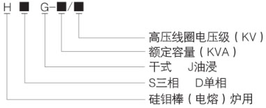 水蜜桃二区三区四区