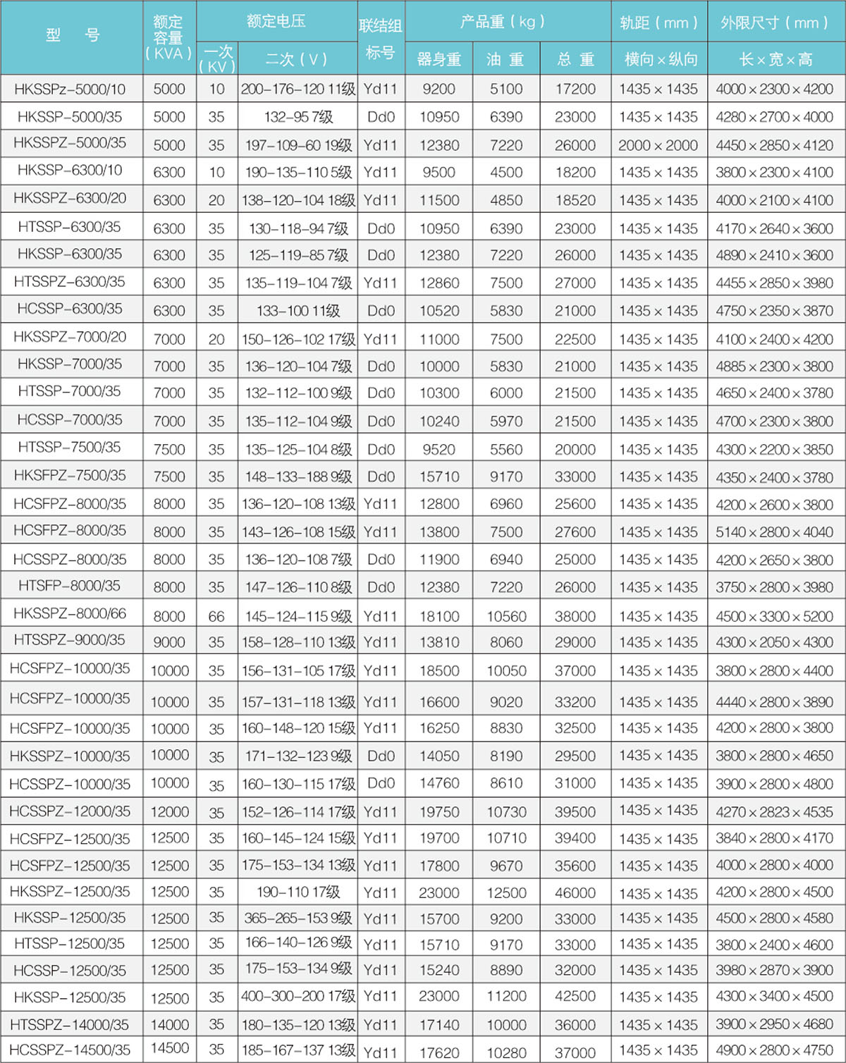 水蜜桃二区三区四区